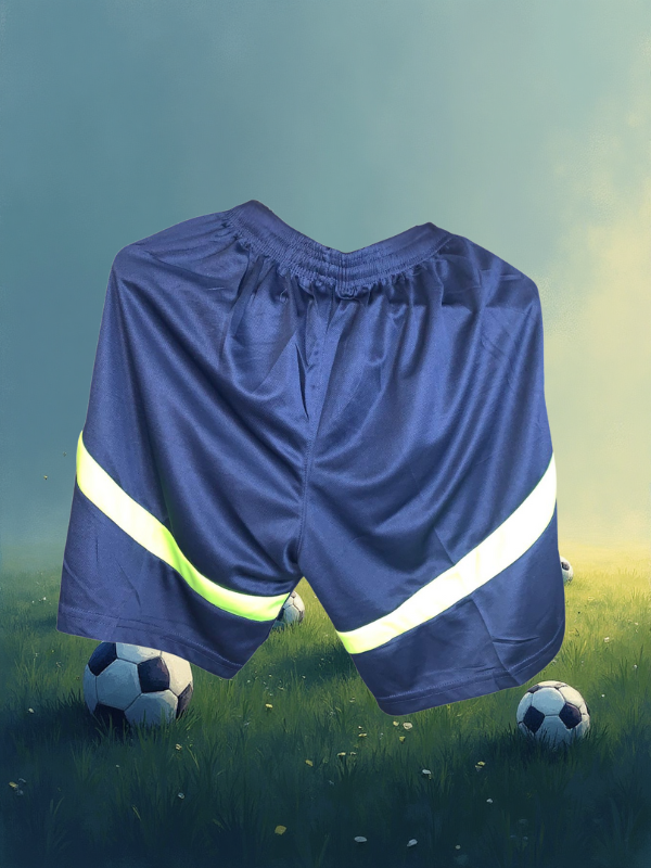 UNIFORME MANCHESTER CITY SKY– TÉCNICA, ESTILO Y DOMINIO EN JUEGO