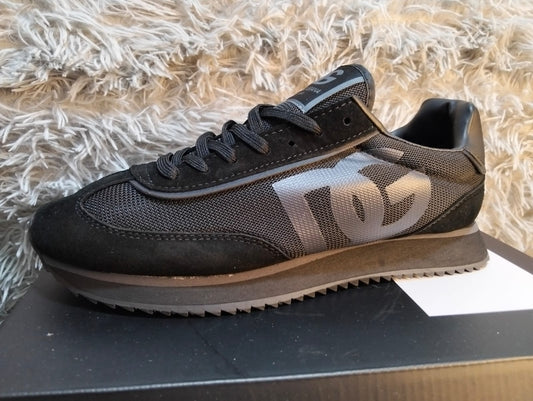 TENIS DG CASUALES UNISEX-COMODOS Y SUTILES
