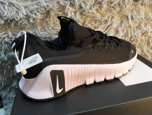 TENIS NIKE TRAINING FREECOM – SUELA FLEXIBLE PARA ENTRENAR Y USAR A DIARIO