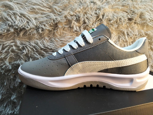 TENIS PUMA CALIFORNIA – CLASICOS, CÓMODOS Y LISTOS PARA DIARIO